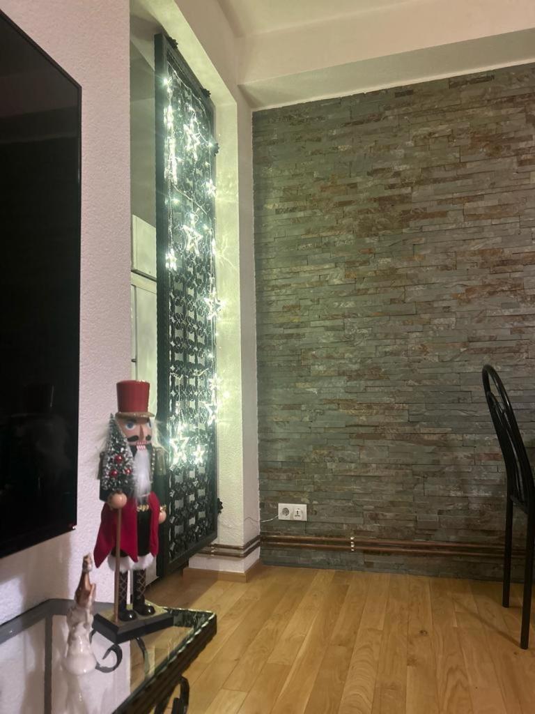 Apartments Vranas فيسوكو المظهر الخارجي الصورة