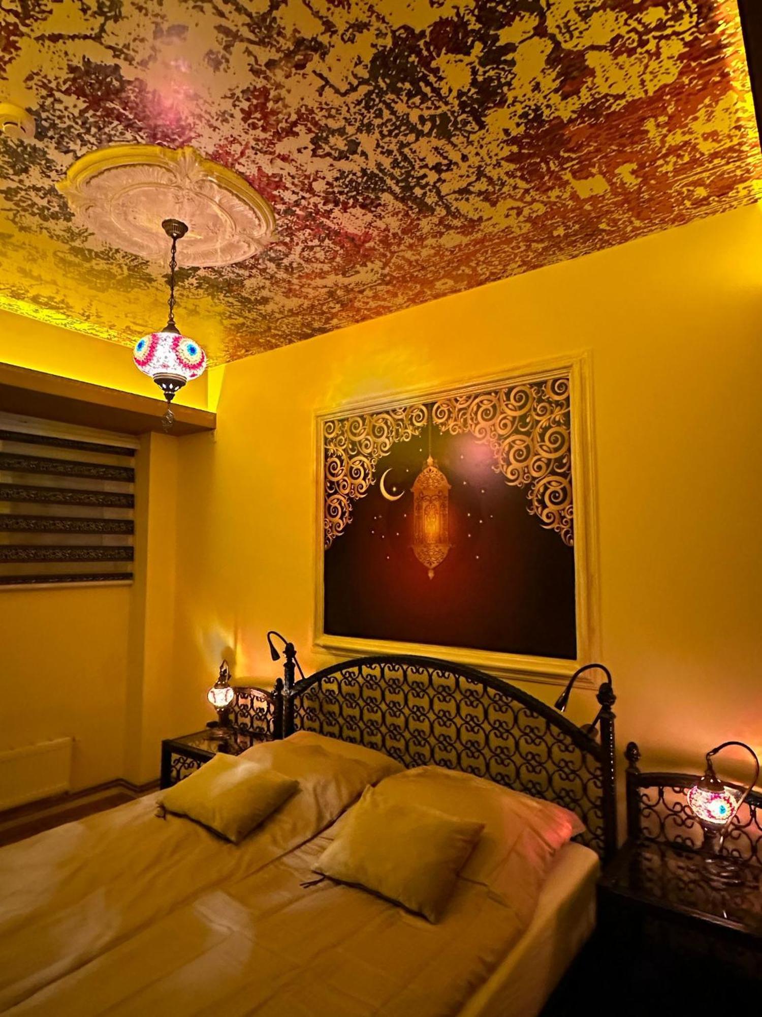 Apartments Vranas فيسوكو المظهر الخارجي الصورة
