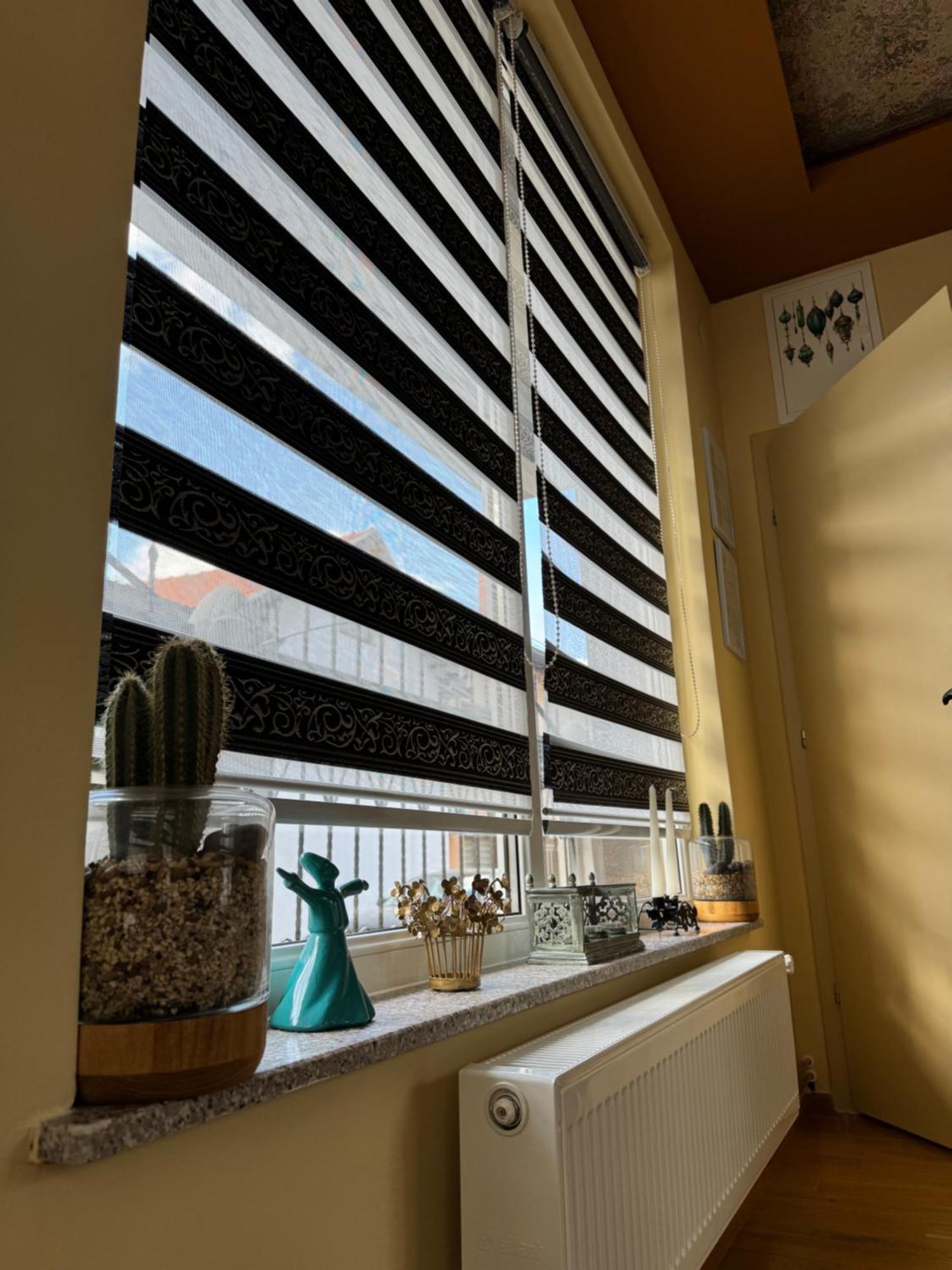 Apartments Vranas فيسوكو المظهر الخارجي الصورة